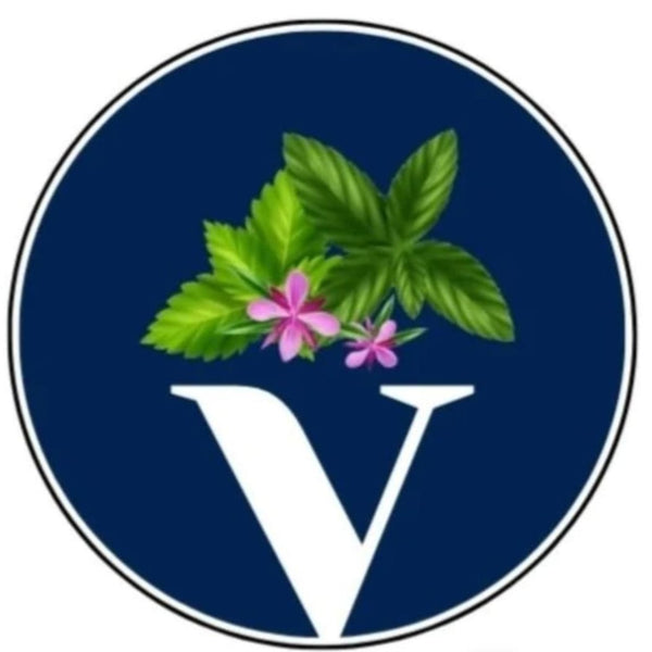 vasukalp