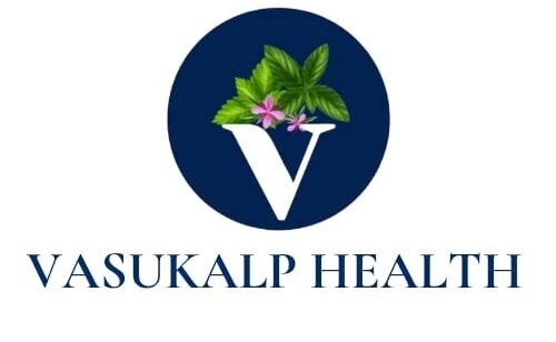 VASUKALP HEALTH